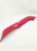 NQi series Left side panel(pearl red) 30404011 NIU E3 E4 LEft side panel (pearl red) side